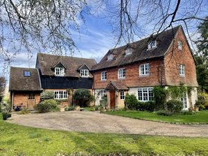 Photo 31- click for photo gallery